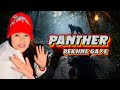 Jungle Me Dekhne Gaye the Panther 🐅 | #pjdivya #vlog
