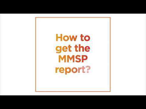 Mitsubishi Electric’s MELCloud MMSP Report Guide