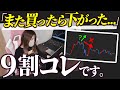 【実体験】私がFXで「高値掴み」を防げた方法|もうFXで負けない!