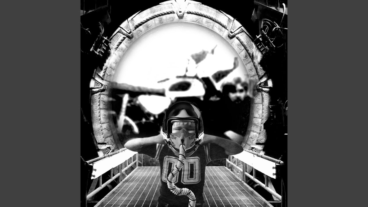 Watch pilots on YouTube Watch pilots on YouTube