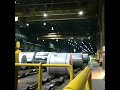 Un Día de trabajo en un minuto