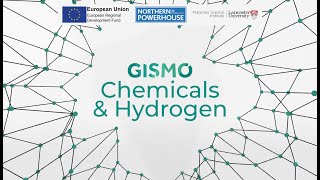GISMO - Chemicals & Hydrogen
