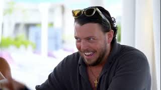 ITV Be - Final Continuity & Adverts Before Shutdown - 9th June 2025