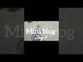 day-3 #minivlog #trending #trending#love  #automobile  @MrBeast