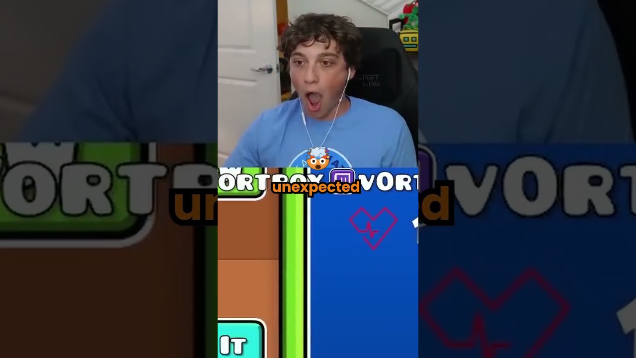 Time Extreme is RATED!