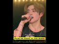 Can&rsquo;t Stop Falling for S.Coups 💕 #kpop #svt #shorts #shortvideo #shortsfeed #shortsvideo #trending