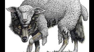 Beware of False Prophets: John MacArthur