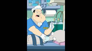 The Plan Still Worked #funny