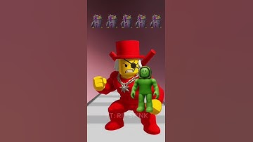 Roblox filter game #shorts #funny #games