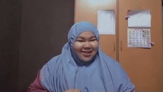 SAJAK HARI GURU  16 MEI 2024|KHAS BUAT GURU SMK PUTRA PERLIS