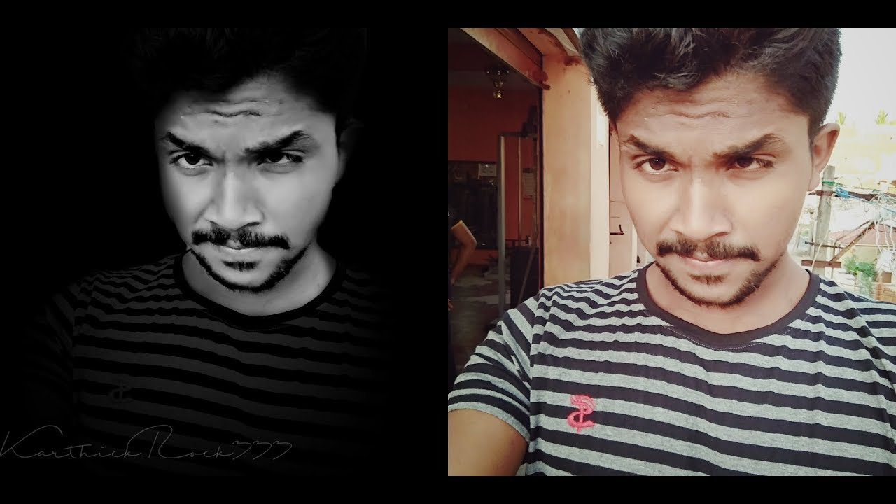 PicsArt Photo editing tutorial with picsart tips and ...