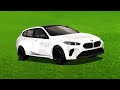 Rocket League MOIMENTS 155