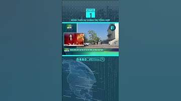 Tưới xăng đốt tại trụ sở toà án, cụ ông 82 tuổi nguy kịch | VTC1