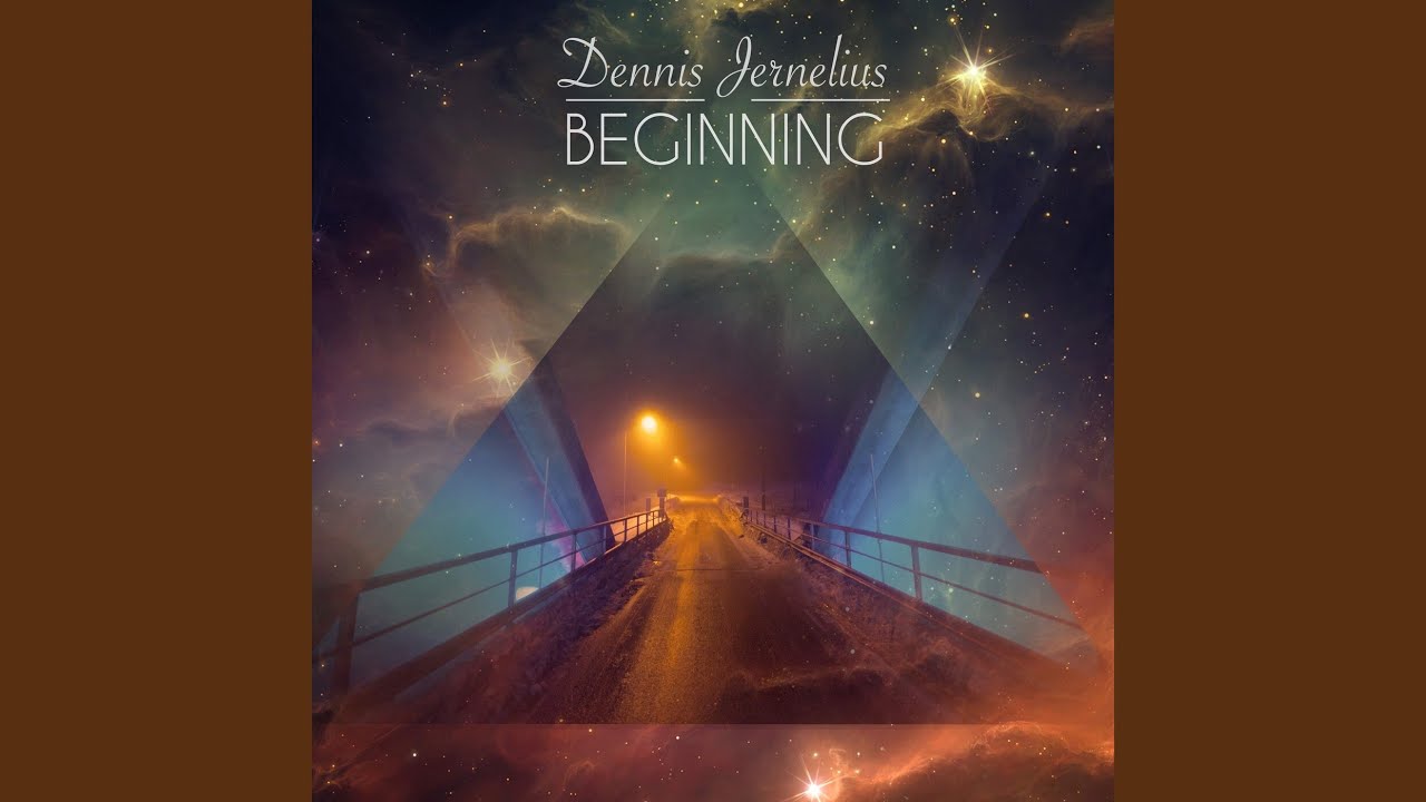 Watch Beginning on YouTube Watch Beginning on YouTube