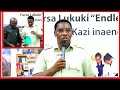 рџ ґ Live MAKONDA AJILIPUA TUTAGEUKANA MUDA SI MREFU MOTO MUMEUONA KWENYE UWENEZI рџ ґ Live MAKONDA AJILIPUA TUTAGEUKANA MUDA SI MREFU MOTO MUMEUONA KWENYE UWENEZI