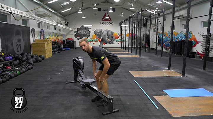 Stop squatting your deadlifts. Teaching drill