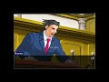 شينوبو هاشرتي البنت المفضله ودوما شيطاني المفضل☺️#نطالب_بطرد_الاوتاكو_لليابان#انمي#اوتاكو#تسليك