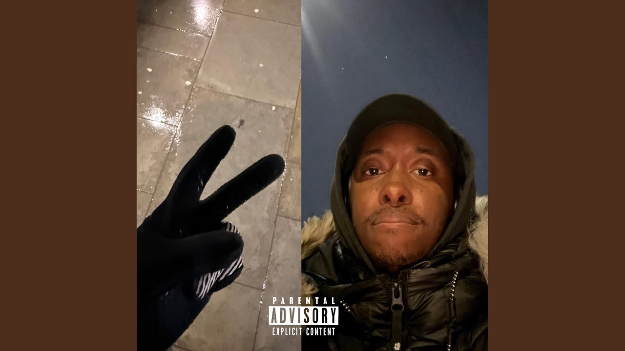 Watch NO HARM on YouTube Watch NO HARM on YouTube