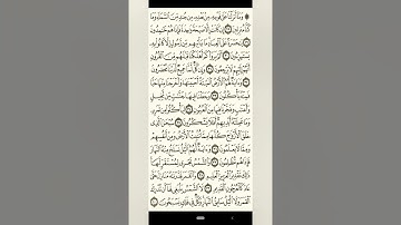 أجمل تلاوة الأستاذ غالب جسار {سورة يس} ارح سمعك وقلبك مع صوته الخاشع