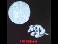 Lip Cream - "Sin"