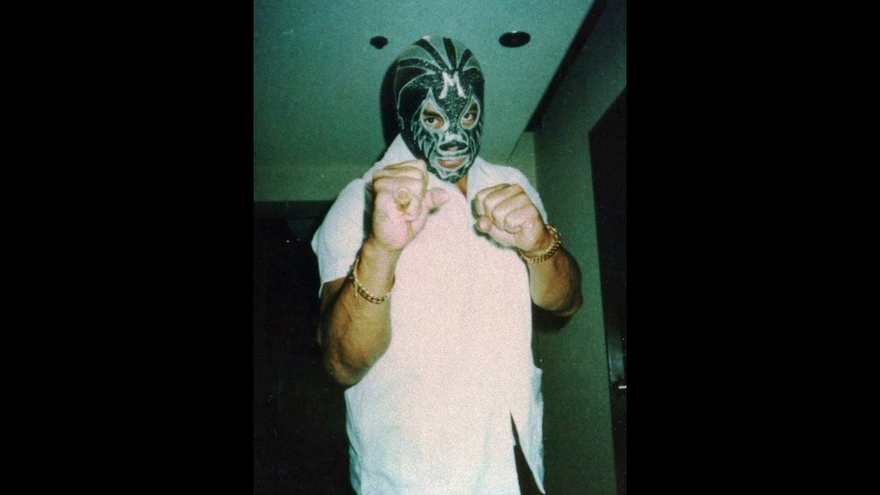 [FREE] Maluma x Anuel AA Type Beat 2025 – Spanish Guitar & Trumpet | 170 BPM | A# Minor