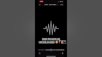 Lil Tim Unreleased Snippet (Prod By Me) #liltim #shorts