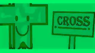 Battle For A Million - Intro In Ives 16.0