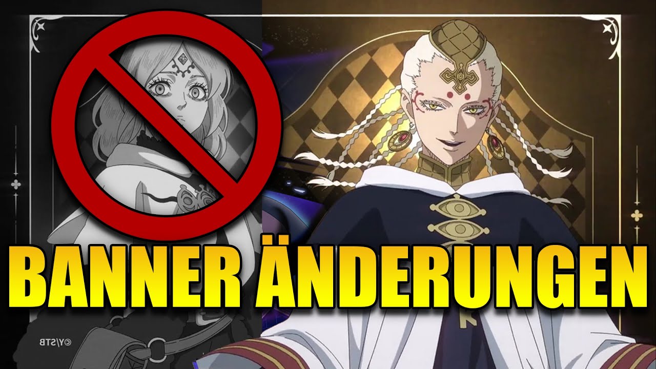 Lohnen sich diese Banner? | Genshin Impact