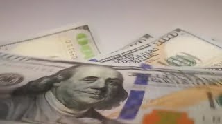 Pennsylvanians say Property Tax and Rent Rebate program will help them pay bills