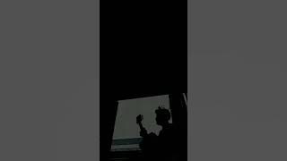 Story wa cover gitar 30 detik - cintaku