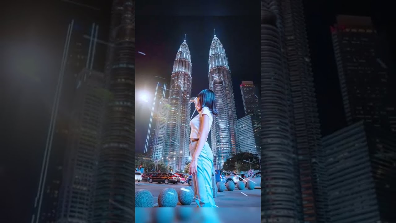 Do u even NIGHT PHOTOGRAPHY