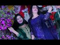 Hina brit.ay party  punjabi mujra dance 2024  official  studio offcile