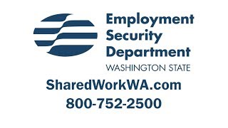 Sign up for SharedWork