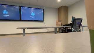 KC React June 2022 - "I used feature flags in my React app and they saved my a**!” - Chris Leon