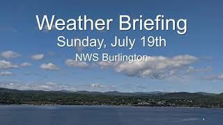 July19thBrief