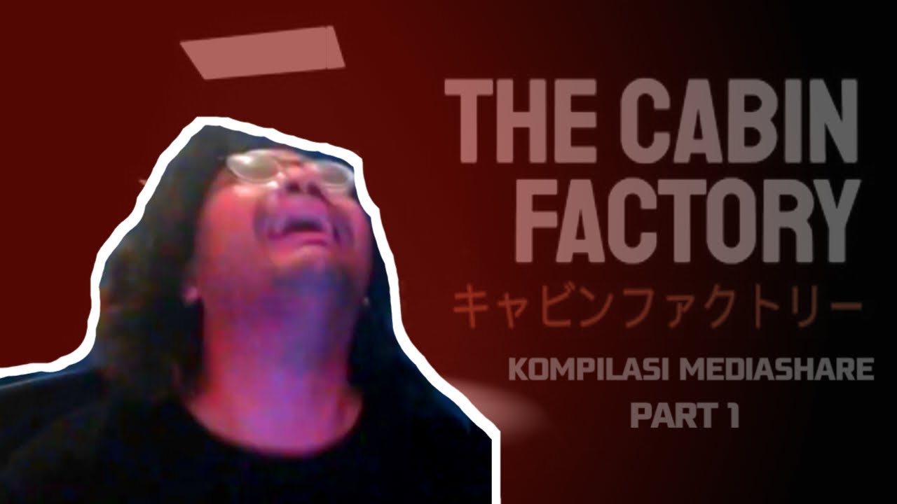 The Cabin Factory - Sayang umi ladesh PART 1 - YouTube