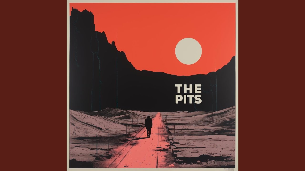 Watch Shackles on YouTube Watch Shackles on YouTube