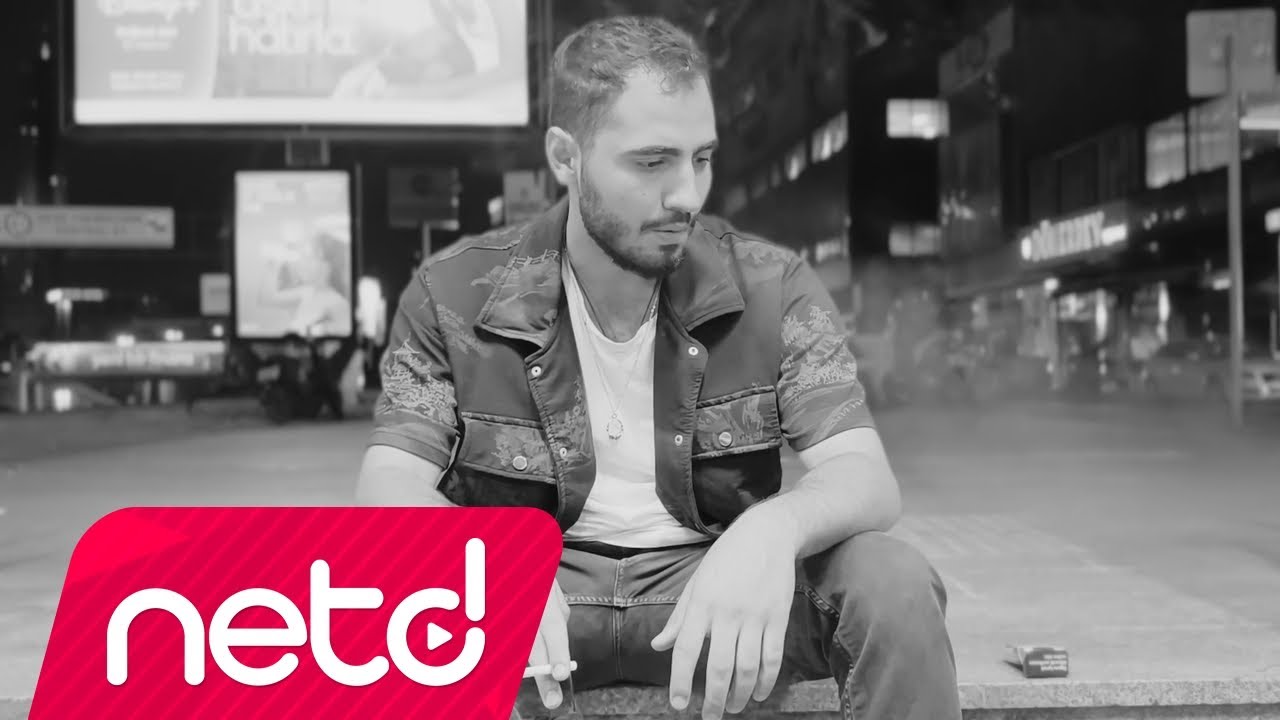 Efein - Düşledim