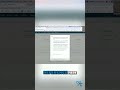 Interact with the 'Ask Nexus' AI Chatbot #shorts