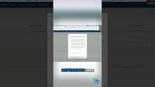 Interact with the 'Ask Nexus' AI Chatbot #shorts