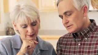 Why Families Choose a Burial Vault HD