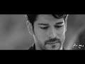 من غبت عني واني صدقني مراية مكسورة من غبت عني واني صدقني مراية مكسورة