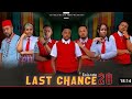 Last Chance Ep 28