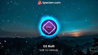 Soft go melody screenshot 5