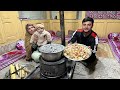 AFGHANI KABULI PULAO || Traditional Chawal || Afghanistan  Kabuli Pulao || Afghani Chicken Recipe