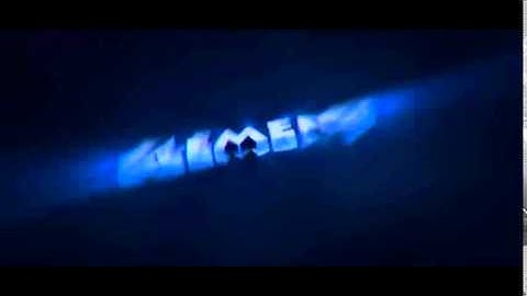 My Intro/by .moscafx