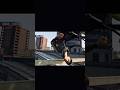 Gta 5 epic moments😂😂 #shorts #gta5 #gta #gtav #gaming #viral #fyp #viral #funny #fail #lol #memes