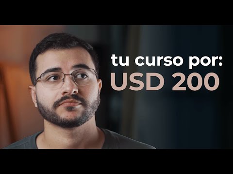 Qué Precio Ponerle a tu Curso Online Guía para Profesores y Coaches