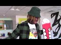 KellohFrmPG - MPH / Lil G 2x (Official Video)