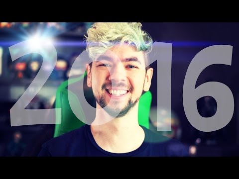 Goodbye 2016 Goodbye 2016